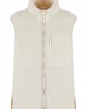 Грейка Sherpa Vest whitesand XXL