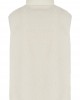 Грейка Sherpa Vest whitesand XXL