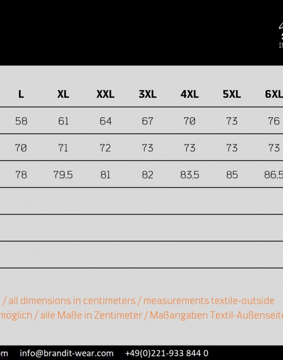 Мъжка риза в черен цвят Brandit Slim Fit black