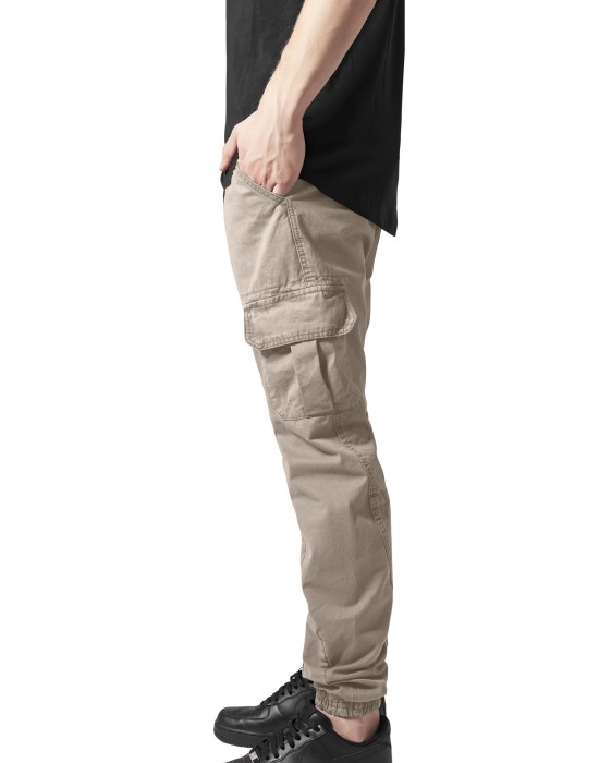 Мъжки карго панталон Urban Classics Cargo 