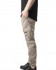 Мъжки карго панталон Urban Classics Cargo 
