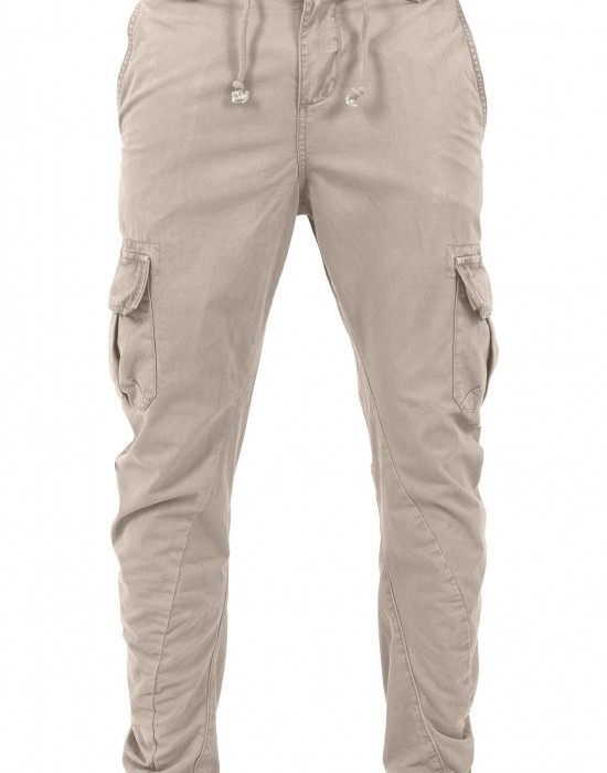 Мъжки карго панталон Urban Classics Cargo 