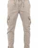 Мъжки карго панталон Urban Classics Cargo 