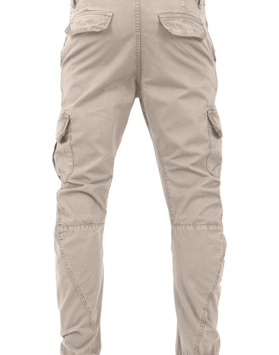 Мъжки карго панталон Urban Classics Cargo 