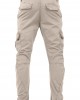 Мъжки карго панталон Urban Classics Cargo 