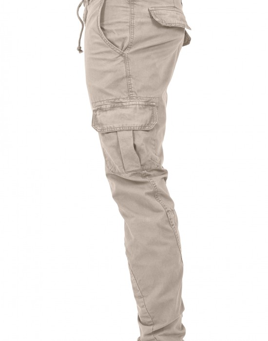 Мъжки карго панталон Urban Classics Cargo 