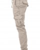 Мъжки карго панталон Urban Classics Cargo 