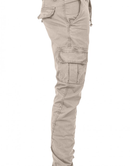 Мъжки карго панталон Urban Classics Cargo 