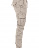 Мъжки карго панталон Urban Classics Cargo 