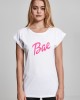 Дамска тениска Mister Tee Bae