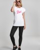 Дамска тениска Mister Tee Bae