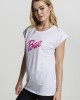 Дамска тениска Mister Tee Bae