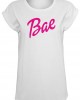 Дамска тениска Mister Tee Bae