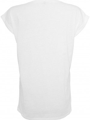 Дамска тениска Mister Tee Bae