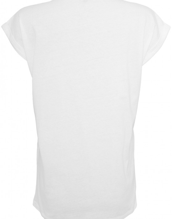 Дамска тениска Mister Tee Bae
