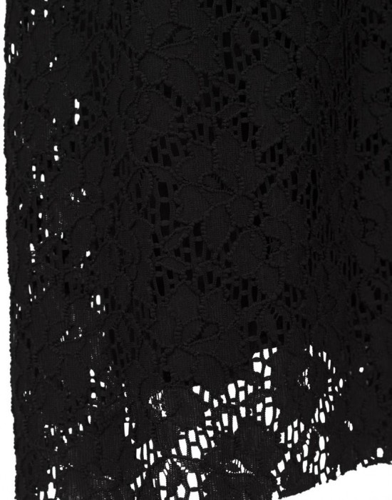 Дамски дантелени панталони Urban Classics