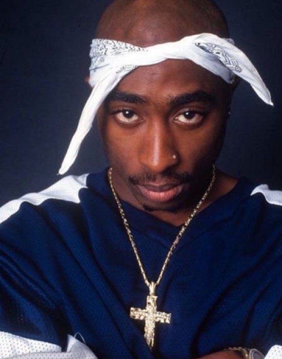 Кърпа за глава бандана HoodStyle Bandana в бяло