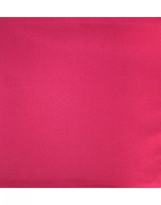 Бандана кърпа за глава Bandana Blank изчистена в тъмнорозово