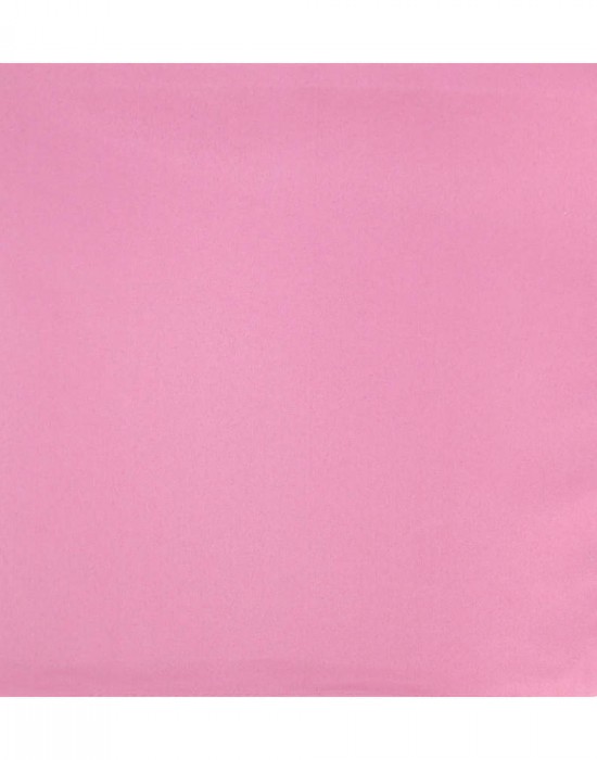 Бандана кърпа за глава Bandana Blank изчистена в розово