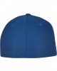 Шапка с козирка FLEXFIT NU? CAP royal S/M