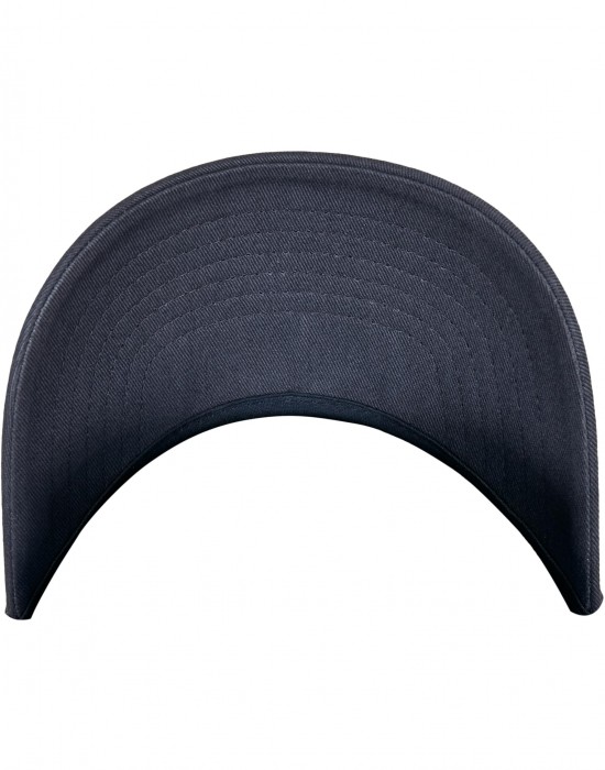 Шапка с козирка Ecowash Dad Cap darknavy one size