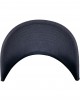 Шапка с козирка Ecowash Dad Cap darknavy one size