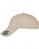 Шапка с козирка Ecowash Dad Cap oak one size