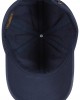 Шапка с козирка Cap Low Profile?Garment?Washed navy one size