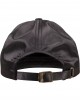 Шапка с козирка Low Profile Satin Cap black one size