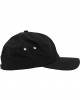Шапка с козирка Low Profile Water Repellent Cap black one size
