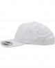 Шапка с козирка Low Profile Water Repellent Cap blue one size