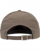 Шапка с козирка Low Profile Water Repellent Cap elephant one size