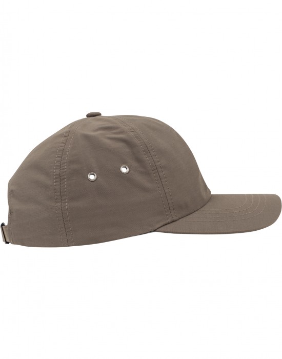 Шапка с козирка Low Profile Water Repellent Cap elephant one size
