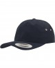 Шапка с козирка Low Profile Water Repellent Cap navy one size
