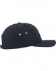 Шапка с козирка Low Profile Water Repellent Cap navy one size