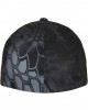 Шапка с козирка Flexfit Kryptek Cap typhon S/M