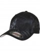 Шапка с козирка Flexfit Kryptek Cap typhon S/M