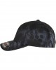 Шапка с козирка Flexfit Kryptek Cap typhon S/M