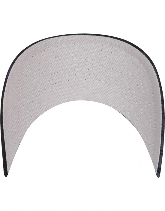 Шапка с козирка Flexfit Kryptek Cap typhon S/M