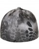 Шапка с козирка Flexfit Kryptek Cap raid S/M