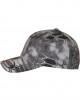 Шапка с козирка Flexfit Kryptek Cap raid S/M