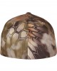 Шапка с козирка Flexfit Kryptek Cap highlander S/M