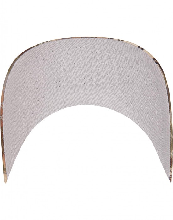 Шапка с козирка Flexfit Kryptek Cap highlander S/M