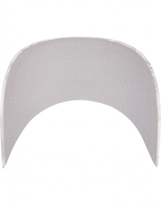 Шапка с козирка Flexfit Kryptek Cap wraith S/M