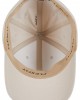 Шапка с козирка Flexfit Recycled Polyester Cap beige S/M