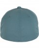 Шапка с козирка Flexfit Recycled Polyester Cap atlantic S/M