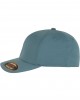 Шапка с козирка Flexfit Recycled Polyester Cap atlantic S/M