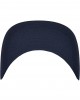 Шапка с козирка YP Classics? Classic Curved Visor Foam Trucker Cap navy one size