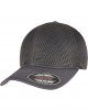 Шапка с козирка 360 Omnimesh Cap charcoal one size