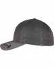 Шапка с козирка 360 Omnimesh Cap charcoal one size